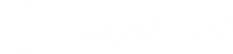 Logotipo Royal FIC